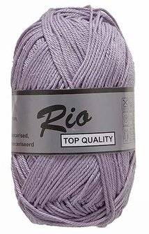 LY Rio 738 purple 