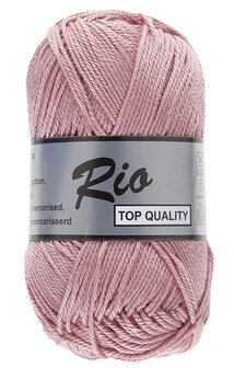 Rio 732 Rose