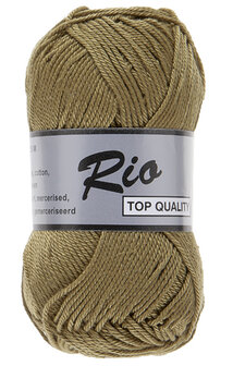 LY Rio 861 Khaki 