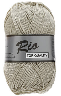 Rio 792 Beige