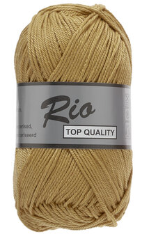 LY Rio 120 LichtOker