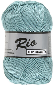LY Rio 853 Oudgroen 