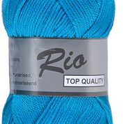 Rio 515 Turquoise 