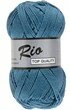 LY Rio 457 Petrol