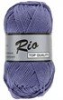 Rio 764 Lila