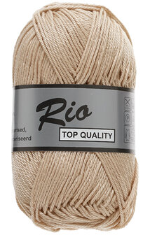 LY Rio 215 Pale pink