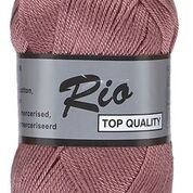 Rio 760 Vintage Roze 