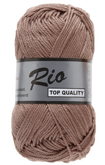 LY Rio 118 Lever