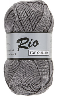 LY Rio 004 Asgrijs 