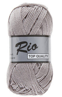 Rio 854 Taupe