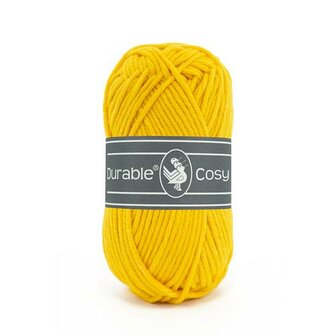 Durable Cosy  2181 Canary