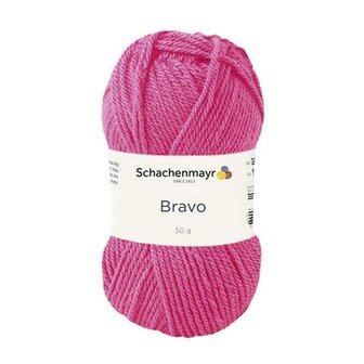 SMC Bravo 8305 Fresia