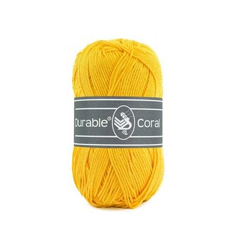 Durable Coral  2183