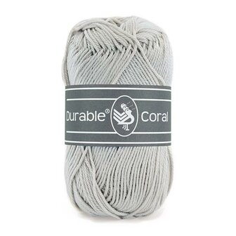 Durable Coral  2228