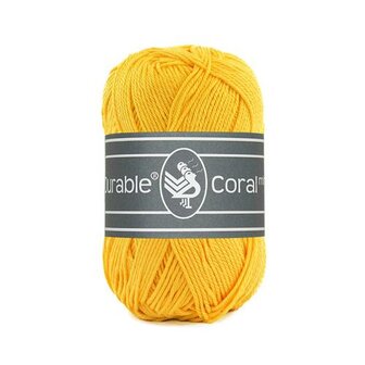 Durable Coral Mini 2183