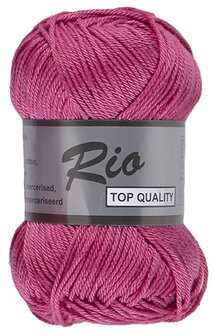 LY Rio 014 Roze 