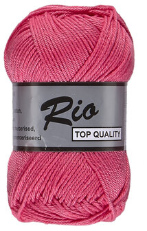 LY Rio 020 Hardroze 