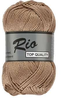 LY Rio 054 Lever 
