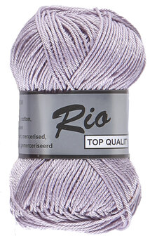 LY Rio 063 LichtLila