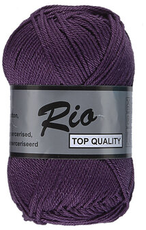 LY Rio 064 DonkerPaars
