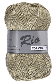 LY Rio 074 Taupe
