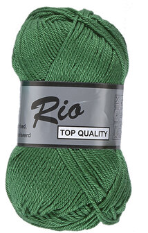 LY Rio 373 Dennengroen 