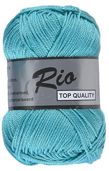 LY Rio 452 Jade 