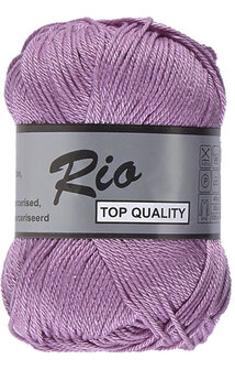 LY Rio 740 Lila