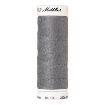 Amann Garen Seralon 200meter nr. 3501