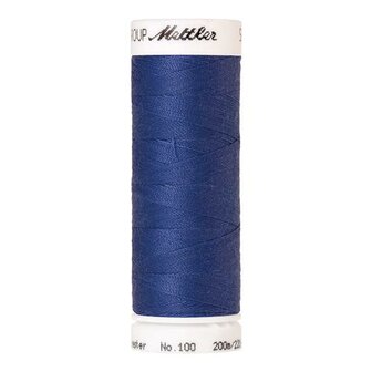 Amann Garen Seralon 200meter nr. 1301