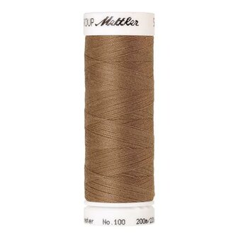 Amann Garen Seralon 200meter nr. 1160