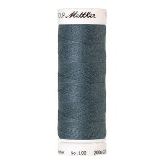 Amann Garen Seralon 200meter nr. 0923