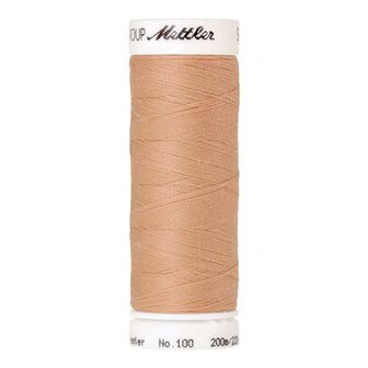 Amann Garen Seralon 200meter nr. 1168