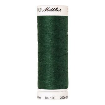 Amann Garen Seralon 200meter nr. 1097