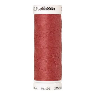 Amann Garen Seralon 200meter nr. 0623