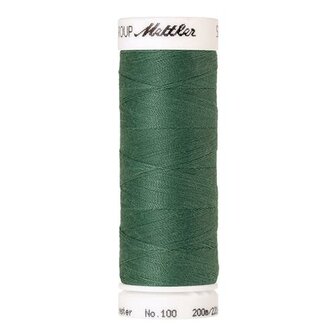 Amann Garen Seralon 200meter nr. 1030