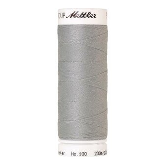 Amann Garen Seralon 200meter nr. 1340