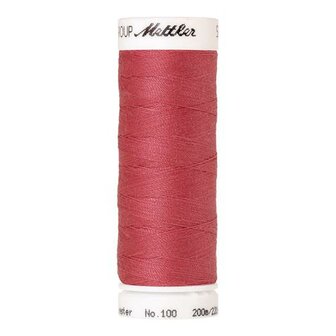 Amann Garen Seralon 200meter nr. 1411