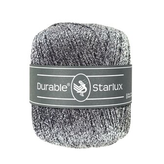 Durable Starlux 2235 Ash