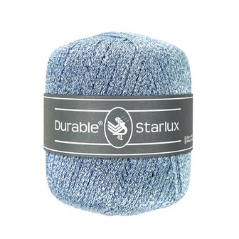 Durable Starlux 289 Blue Grey