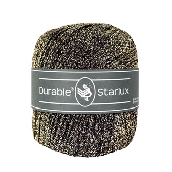 Durable Starlux 2234 Marble