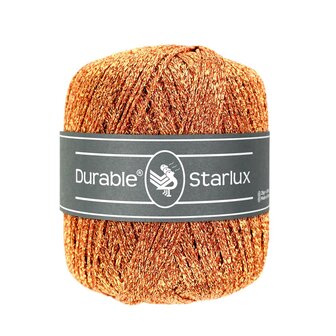 Durable Starlux 2193 Topaz