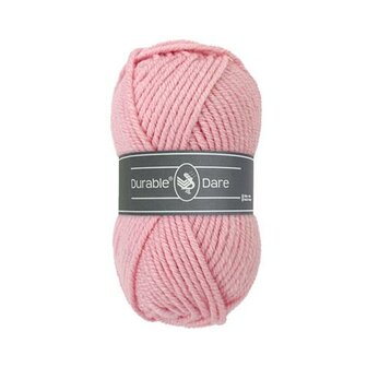  Durable Dare Kleur 223 Rose Blush