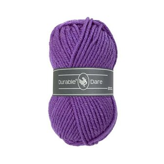  Durable  Dare  Kleur 270 Purple