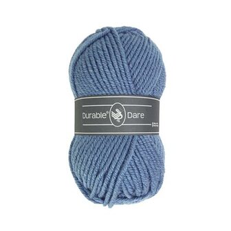 Durable Dare  Kleur 320 Lake Blue