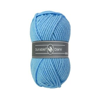 Durable  Dare  Kleur 295 Ocean