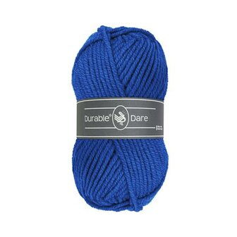  Durable  Dare  Kleur 2103 Cobalt