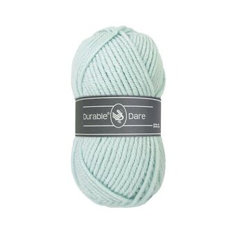 Durable  Dare Kleur 279 Pearl