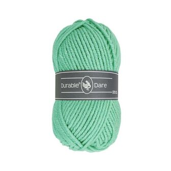 Durable Dare Kleur 2143 Light Emerald