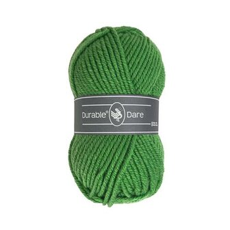 Durable  Dare  Kleur 2147 Bright Green